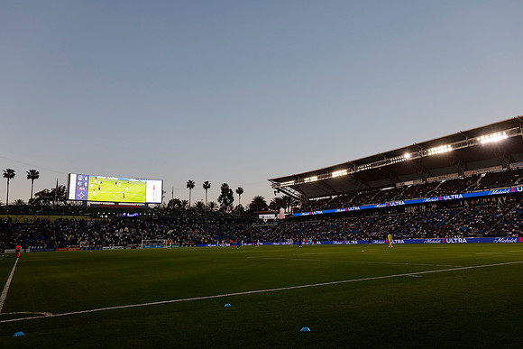 03142026_LAGalaxyvsSportingKC_GA_3834