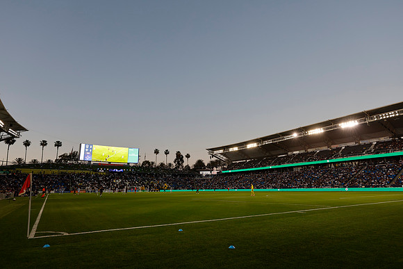 03142026_LAGalaxyvsSportingKC_GA_4183