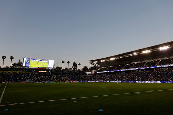 03142026_LAGalaxyvsSportingKC_GA_3820