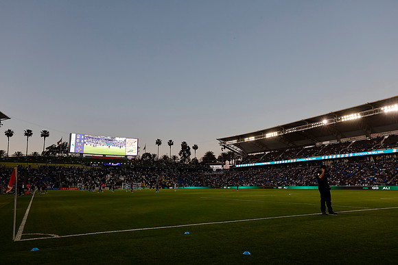 03142026_LAGalaxyvsSportingKC_GA_4008
