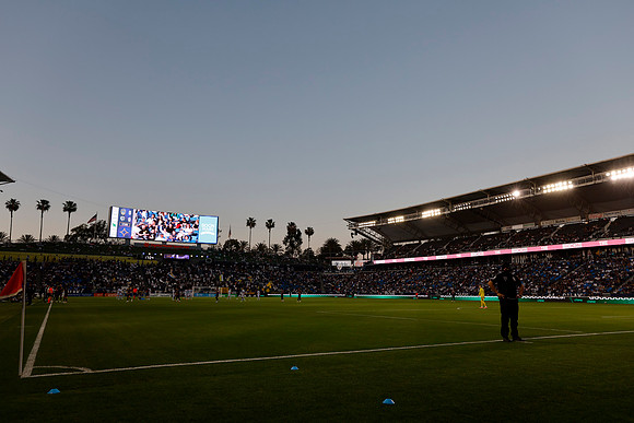 03142026_LAGalaxyvsSportingKC_GA_3983