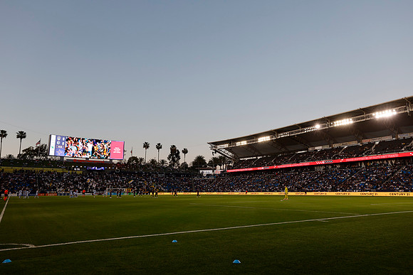 03142026_LAGalaxyvsSportingKC_GA_3968