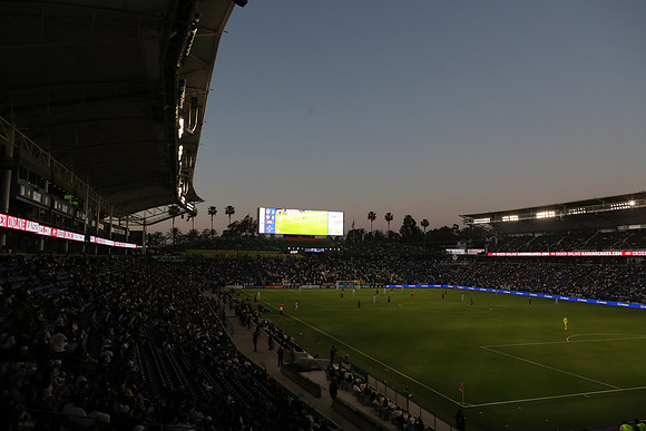 03142026_LAGalaxyvsSportingKC_GA_3203