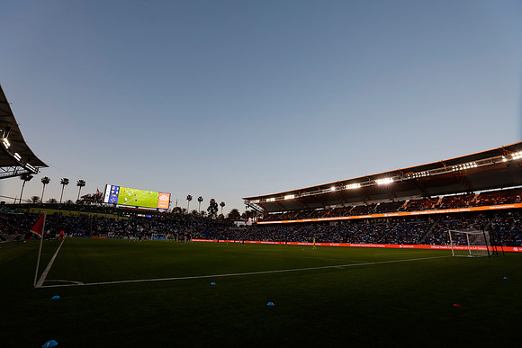 03142026_LAGalaxyvsSportingKC_GA_3565