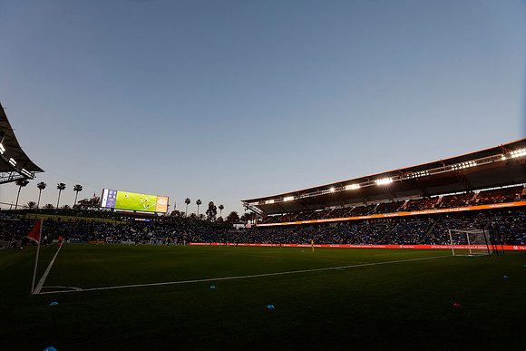 03142026_LAGalaxyvsSportingKC_GA_3571