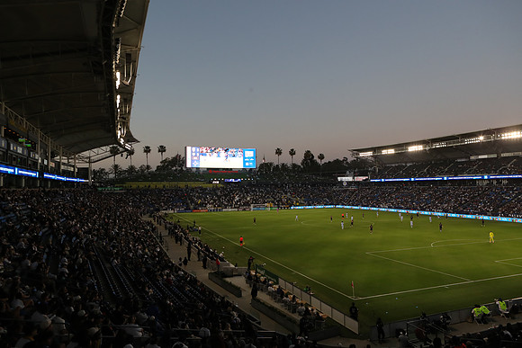 03142026_LAGalaxyvsSportingKC_GA_3217