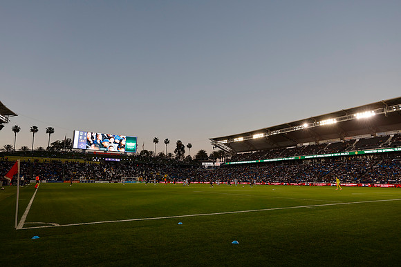 03142026_LAGalaxyvsSportingKC_GA_4236