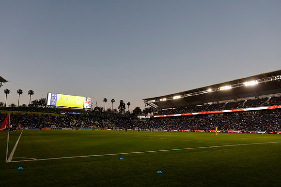 03142026_LAGalaxyvsSportingKC_GA_4222