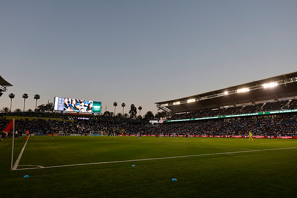 03142026_LAGalaxyvsSportingKC_GA_4237