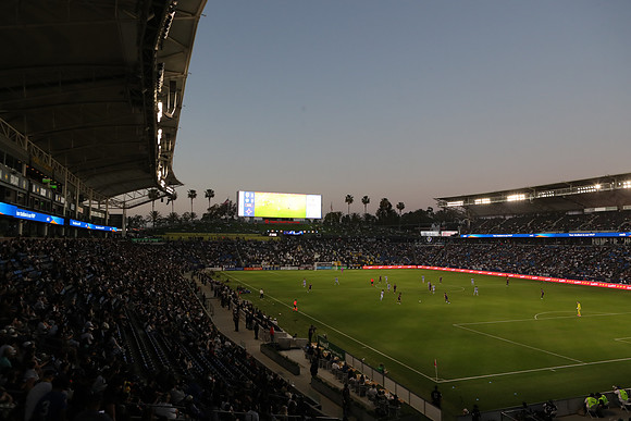 03142026_LAGalaxyvsSportingKC_GA_3216