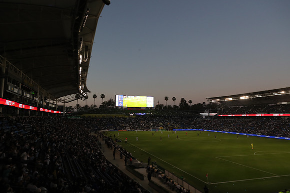03142026_LAGalaxyvsSportingKC_GA_3202