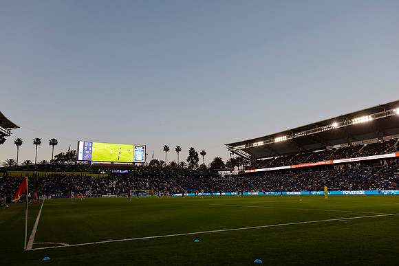 03142026_LAGalaxyvsSportingKC_GA_3941