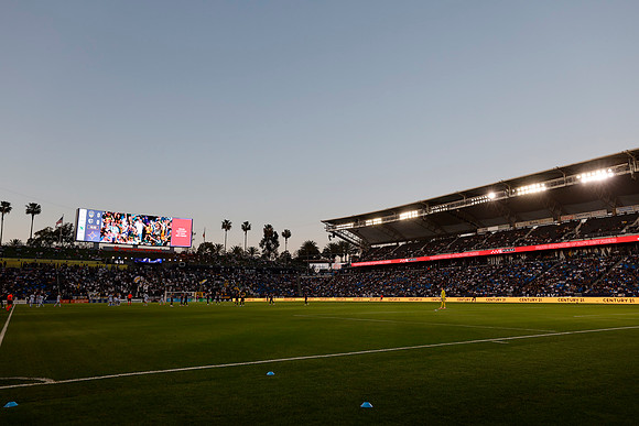 03142026_LAGalaxyvsSportingKC_GA_3969