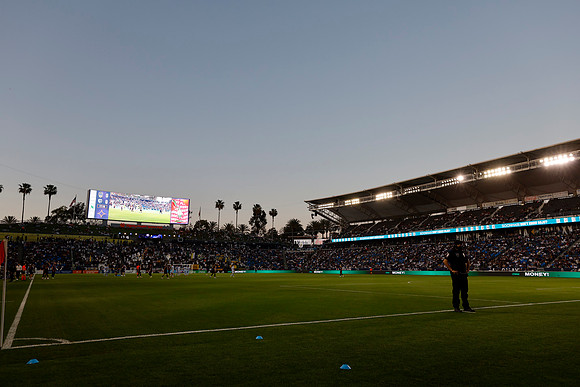 03142026_LAGalaxyvsSportingKC_GA_3996