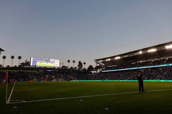 03142026_LAGalaxyvsSportingKC_GA_4009