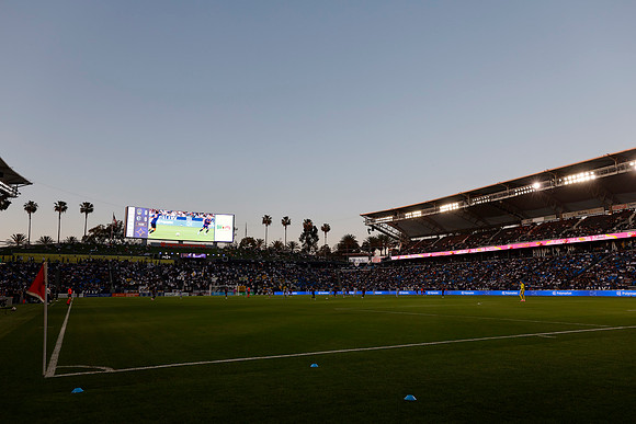 03142026_LAGalaxyvsSportingKC_GA_3766