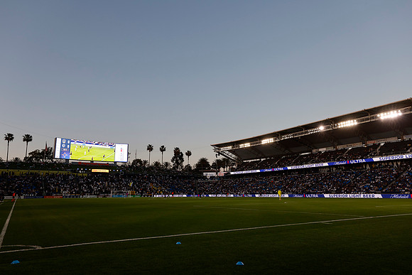 03142026_LAGalaxyvsSportingKC_GA_3821
