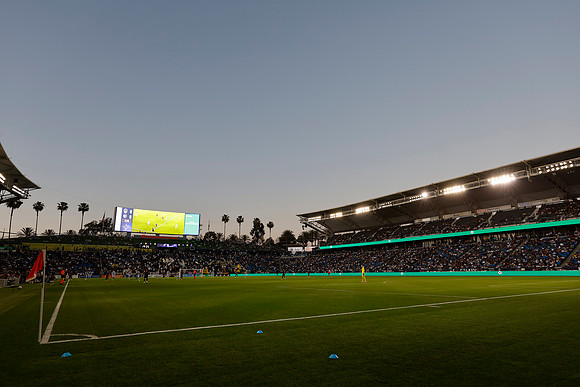 03142026_LAGalaxyvsSportingKC_GA_4182