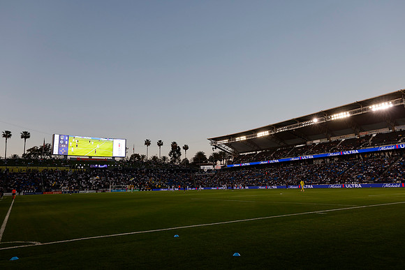 03142026_LAGalaxyvsSportingKC_GA_3835