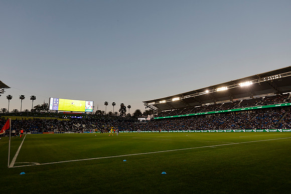 03142026_LAGalaxyvsSportingKC_GA_4155