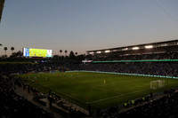 03142026_LAGalaxyvsSportingKC_GA_3148