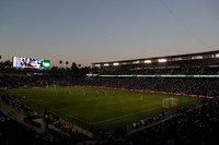 03142026_LAGalaxyvsSportingKC_GA_3160