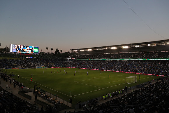 03142026_LAGalaxyvsSportingKC_GA_3160