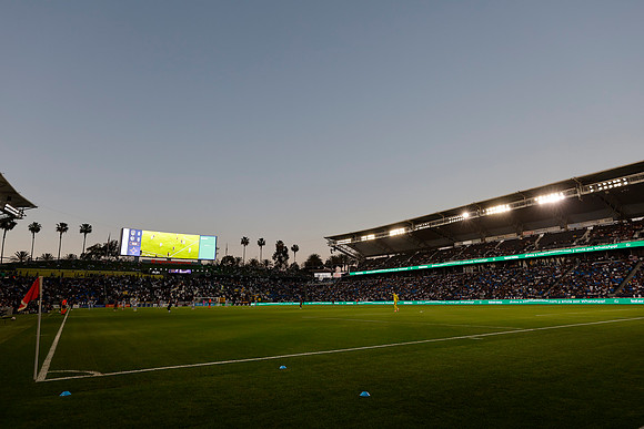 03142026_LAGalaxyvsSportingKC_GA_4169