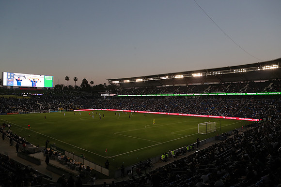 03142026_LAGalaxyvsSportingKC_GA_3174