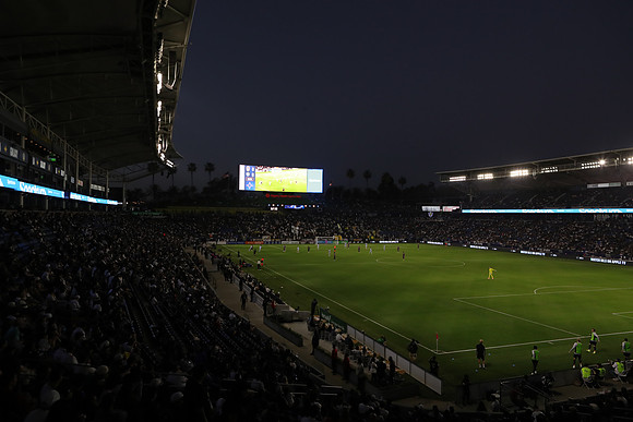 03142026_LAGalaxyvsSportingKC_GA_3389