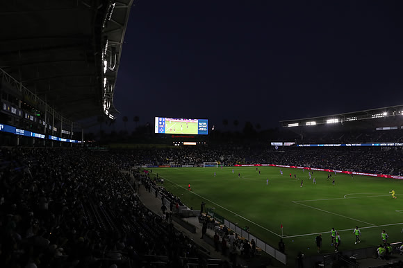 03142026_LAGalaxyvsSportingKC_GA_3438