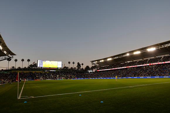 03142026_LAGalaxyvsSportingKC_GA_4431