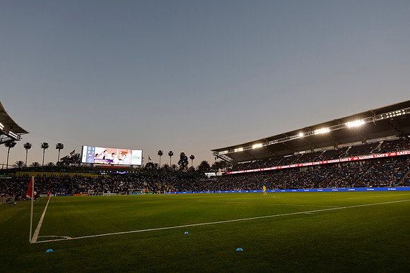 03142026_LAGalaxyvsSportingKC_GA_4425