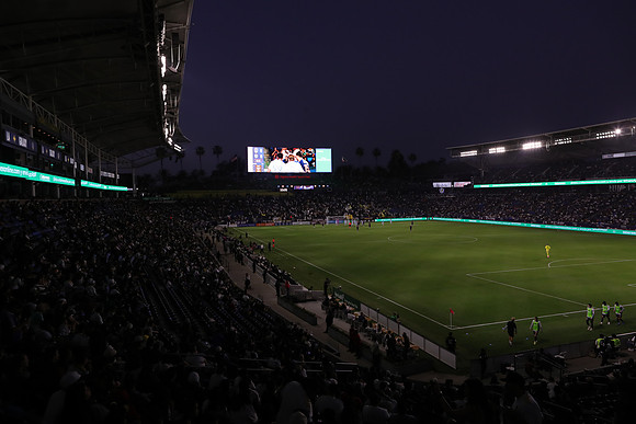 03142026_LAGalaxyvsSportingKC_GA_3404