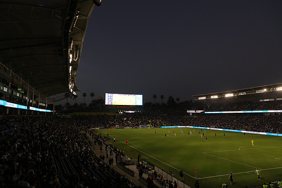 03142026_LAGalaxyvsSportingKC_GA_3362