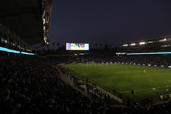 03142026_LAGalaxyvsSportingKC_GA_3376