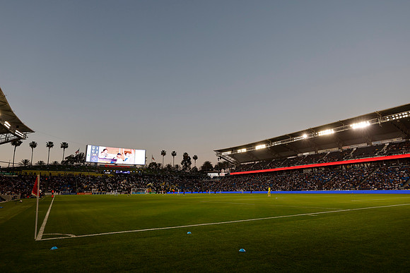 03142026_LAGalaxyvsSportingKC_GA_4419