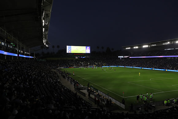 03142026_LAGalaxyvsSportingKC_GA_3410