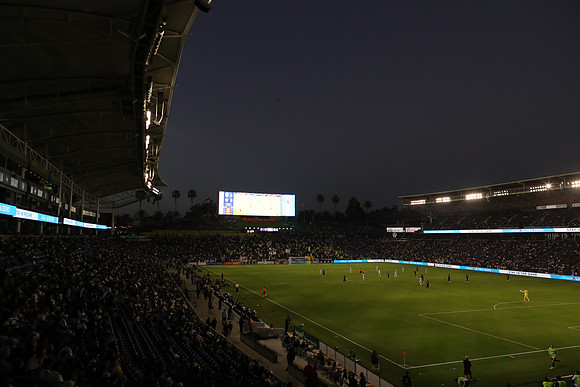 03142026_LAGalaxyvsSportingKC_GA_3360