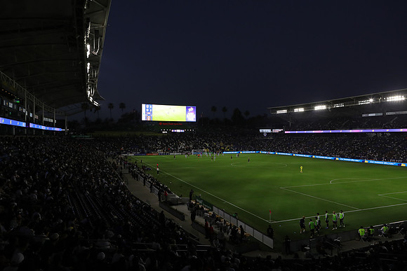 03142026_LAGalaxyvsSportingKC_GA_3406