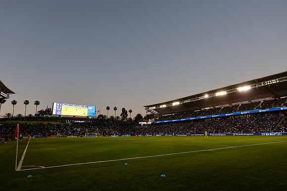 03142026_LAGalaxyvsSportingKC_GA_4369