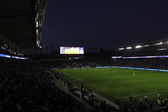 03142026_LAGalaxyvsSportingKC_GA_3412