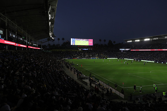 03142026_LAGalaxyvsSportingKC_GA_3374