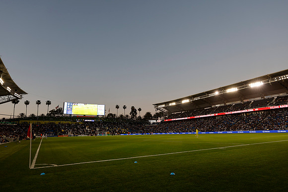 03142026_LAGalaxyvsSportingKC_GA_4433