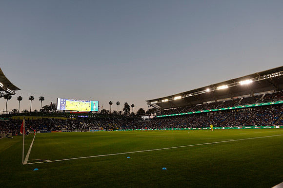 03142026_LAGalaxyvsSportingKC_GA_4355