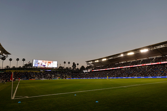 03142026_LAGalaxyvsSportingKC_GA_4427