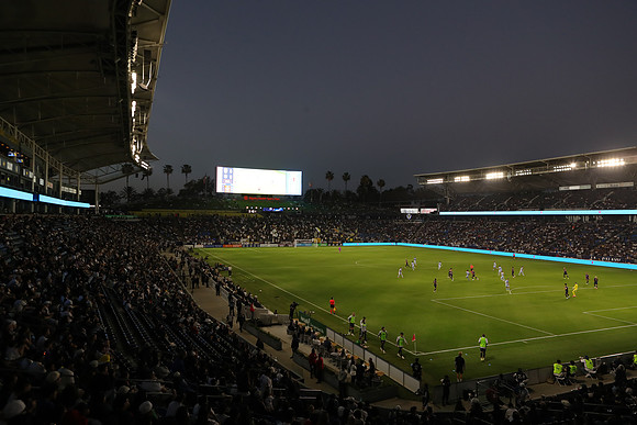 03142026_LAGalaxyvsSportingKC_GA_3348