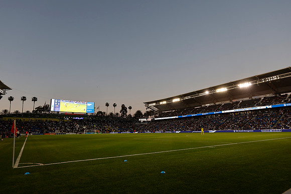 03142026_LAGalaxyvsSportingKC_GA_4382