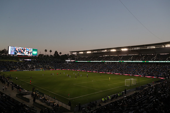 03142026_LAGalaxyvsSportingKC_GA_3162