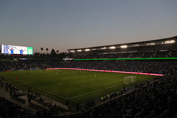 03142026_LAGalaxyvsSportingKC_GA_3176